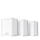 Router ASUS ZenWiFi BD4 (3600Mb/s a/b/g/n/ac/ax/be) 3xAP